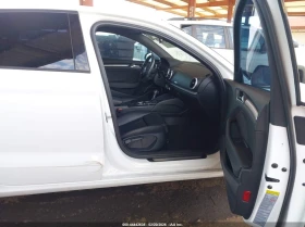 Audi A3 2.0l 2.0T Premium/2.0T Tech Premium | Auto.bg — изображение 5 Audi A3 2.0l 2.0T Premium/2.0T Tech Premium | Auto.bg — изображение 5
