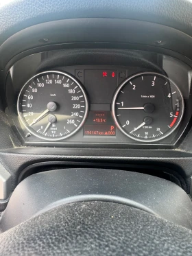 BMW 320 - 4300 € / 8410.07 лв. - 14693496 9 | Car24.bg BMW 320 - 4300 € / 8410.07 лв. - 14693496 9