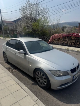 BMW 320 - 4300 € / 8410.07 лв. - 14693496 2 | Car24.bg BMW 320 - 4300 € / 8410.07 лв. - 14693496 2