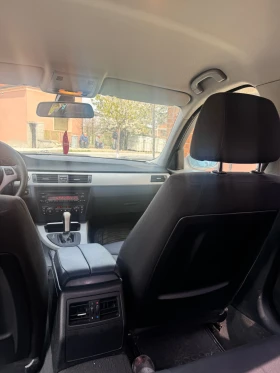 BMW 320 - 4300 € / 8410.07 лв. - 14693496 11 | Car24.bg BMW 320 - 4300 € / 8410.07 лв. - 14693496 11