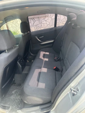 BMW 320 - 4300 € / 8410.07 лв. - 14693496 7 | Car24.bg BMW 320 - 4300 € / 8410.07 лв. - 14693496 7