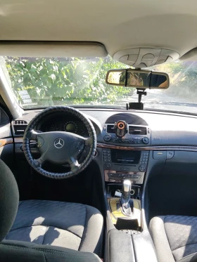 Mercedes-Benz E 200 - 2500 € / 4889.57 лв. - 74204404 7 | Car24.bg Mercedes-Benz E 200 - 2500 € / 4889.57 лв. - 74204404 7