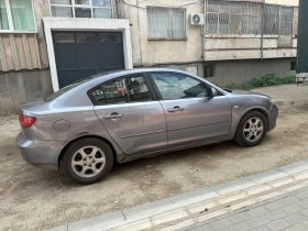 Mazda 3 undefined | Auto.bg — изображение 3 Mazda 3 undefined | Auto.bg — изображение 3