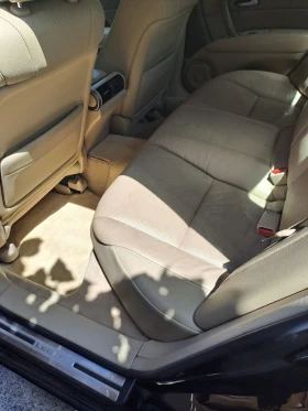 Honda Legend KB1 | Auto.bg — изображение 7 Honda Legend KB1 | Auto.bg — изображение 7
