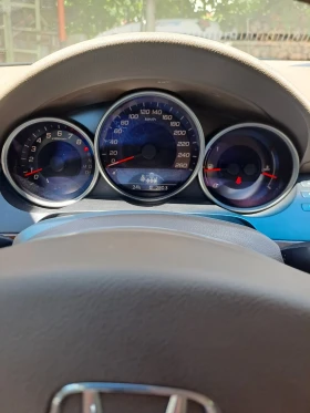 Honda Legend KB1 | Auto.bg — изображение 13 Honda Legend KB1 | Auto.bg — изображение 13
