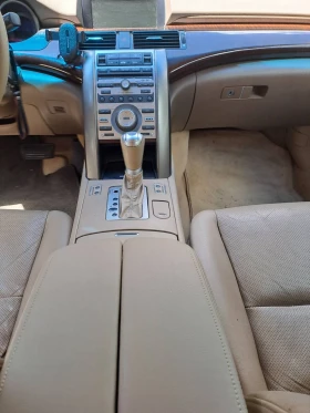 Honda Legend KB1 | Auto.bg — изображение 10 Honda Legend KB1 | Auto.bg — изображение 10