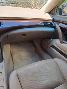 Honda Legend KB1 | Auto.bg — изображение 12 Honda Legend KB1 | Auto.bg — изображение 12