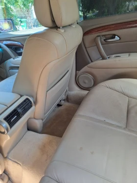 Honda Legend KB1 | Auto.bg — изображение 9 Honda Legend KB1 | Auto.bg — изображение 9