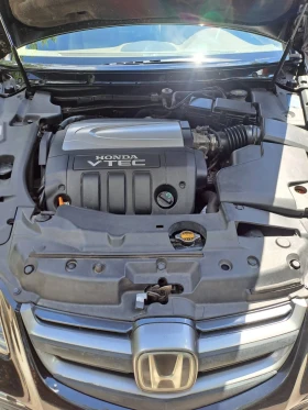Honda Legend KB1 | Auto.bg — изображение 17 Honda Legend KB1 | Auto.bg — изображение 17