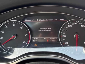 Audi A6 * 2.0T * CARFAX * ОТ ПРЕДСТАВИТЕЛСТВО * | Auto.bg — изображение 8 Audi A6 * 2.0T * CARFAX * ОТ ПРЕДСТАВИТЕЛСТВО * | Auto.bg — изображение 8