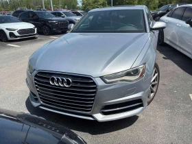 Audi A6 * 2.0T * CARFAX * ОТ ПРЕДСТАВИТЕЛСТВО * | Auto.bg — изображение 6 Audi A6 * 2.0T * CARFAX * ОТ ПРЕДСТАВИТЕЛСТВО * | Auto.bg — изображение 6