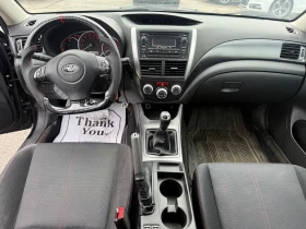 Subaru WRX STOCK / CARBON / | Auto.bg — изображение 9 Subaru WRX STOCK / CARBON / | Auto.bg — изображение 9