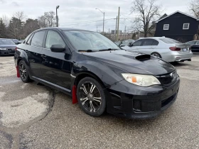 Subaru WRX STOCK / CARBON / | Auto.bg — изображение 6 Subaru WRX STOCK / CARBON / | Auto.bg — изображение 6