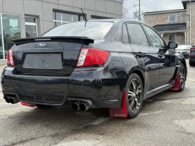Subaru WRX STOCK / CARBON / | Auto.bg — изображение 5 Subaru WRX STOCK / CARBON / | Auto.bg — изображение 5