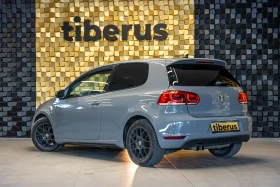 VW Golf VI GTD | Auto.bg — изображение 2 VW Golf VI GTD | Auto.bg — изображение 2