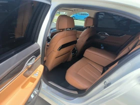 BMW 750 L-x-drive-navi-kameri-keyless | Auto.bg — изображение 16 BMW 750 L-x-drive-navi-kameri-keyless | Auto.bg — изображение 16