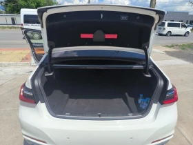 BMW 750 L-x-drive-navi-kameri-keyless | Auto.bg — изображение 11 BMW 750 L-x-drive-navi-kameri-keyless | Auto.bg — изображение 11