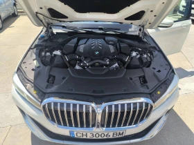BMW 750 L-x-drive-navi-kameri-keyless | Auto.bg — изображение 9 BMW 750 L-x-drive-navi-kameri-keyless | Auto.bg — изображение 9