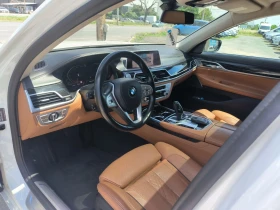 BMW 750 L-x-drive-navi-kameri-keyless | Auto.bg — изображение 13 BMW 750 L-x-drive-navi-kameri-keyless | Auto.bg — изображение 13