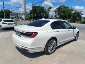 BMW 750 L-x-drive-navi-kameri-keyless | Auto.bg — изображение 5 BMW 750 L-x-drive-navi-kameri-keyless | Auto.bg — изображение 5