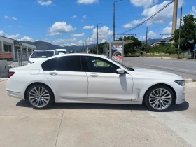 BMW 750 L-x-drive-navi-kameri-keyless | Auto.bg — изображение 4 BMW 750 L-x-drive-navi-kameri-keyless | Auto.bg — изображение 4