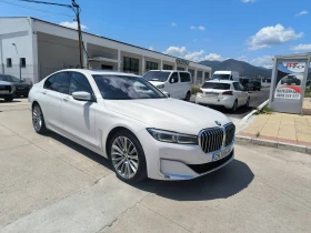 BMW 750 L-x-drive-navi-kameri-keyless | Auto.bg — изображение 3 BMW 750 L-x-drive-navi-kameri-keyless | Auto.bg — изображение 3
