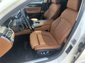 BMW 750 L-x-drive-navi-kameri-keyless | Auto.bg — изображение 15 BMW 750 L-x-drive-navi-kameri-keyless | Auto.bg — изображение 15