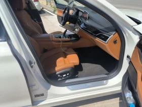 BMW 750 L-x-drive-navi-kameri-keyless | Auto.bg — изображение 17 BMW 750 L-x-drive-navi-kameri-keyless | Auto.bg — изображение 17