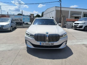 BMW 750 L-x-drive-navi-kameri-keyless | Auto.bg — изображение 2 BMW 750 L-x-drive-navi-kameri-keyless | Auto.bg — изображение 2