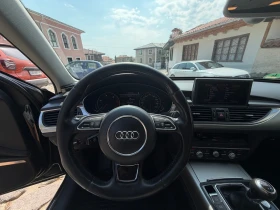 Audi A6 3.0TDI* Bose* - 7900 € - 58144634 9 | Car24.bg Audi A6 3.0TDI* Bose* - 7900 € - 58144634 9