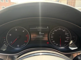 Audi A6 3.0TDI* Bose* - 7900 € - 58144634 12 | Car24.bg Audi A6 3.0TDI* Bose* - 7900 € - 58144634 12