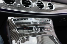 Mercedes-Benz E 53 AMG TRACKPACE| BURMESTER| 360 CAMERA| CARFAX | Auto.bg — изображение 17 Mercedes-Benz E 53 AMG TRACKPACE| BURMESTER| 360 CAMERA| CARFAX | Auto.bg — изображение 17