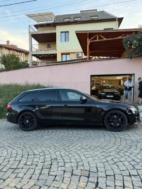 Audi A4 undefined | Auto.bg — изображение 2 Audi A4 undefined | Auto.bg — изображение 2