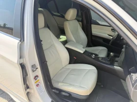 BMW 330 - цена по договаряне - 49099549 8 | Car24.bg BMW 330 - цена по договаряне - 49099549 8