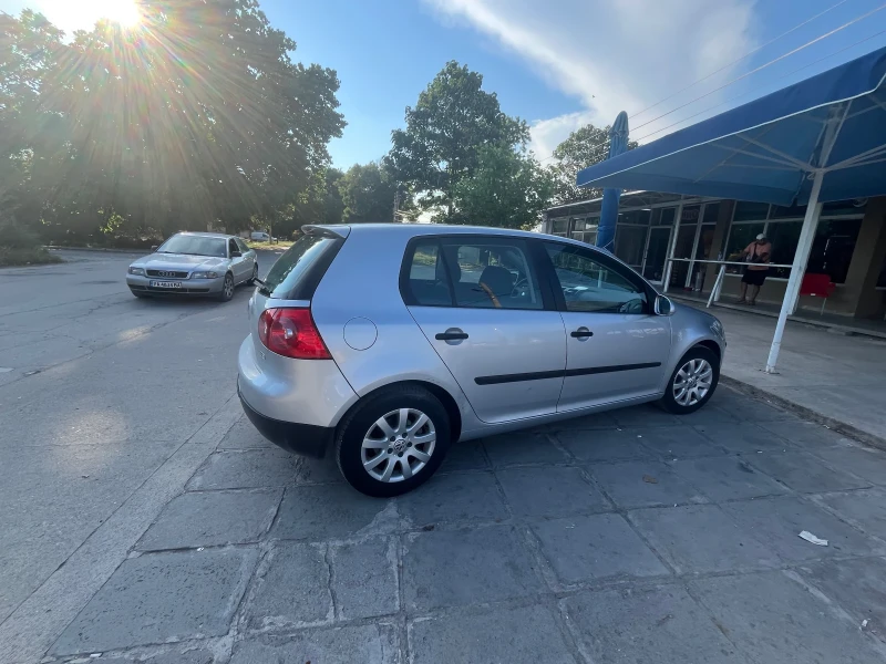 VW Golf - 3600 € / 7040.99 лв. - 15991815 1 | Car24.bg VW Golf - 3600 € / 7040.99 лв. - 15991815 1