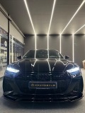 Audi Rs7 - [4] 