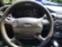Обява за продажба на Ford Escort Cabrio ~4 000 лв. - изображение 8