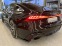 Обява за продажба на Audi Rs7 ~ 189 900 лв. - изображение 5