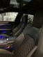 Обява за продажба на Audi Rs7 ~ 189 900 лв. - изображение 7