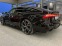 Обява за продажба на Audi Rs7 ~ 189 900 лв. - изображение 4
