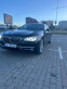 Обява за продажба на BMW 730 xD Long  SoftClose Facelift Keyless ~24 000 лв. - изображение 1