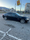 Обява за продажба на BMW 730 xD Long  SoftClose Facelift Keyless ~24 000 лв. - изображение 3
