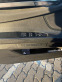 Обява за продажба на BMW 730 xD Long  SoftClose Facelift Keyless ~24 000 лв. - изображение 9