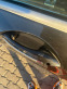 Обява за продажба на BMW 730 xD Long  SoftClose Facelift Keyless ~24 000 лв. - изображение 7