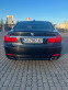 Обява за продажба на BMW 730 xD Long  SoftClose Facelift Keyless ~24 000 лв. - изображение 5