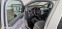 Обява за продажба на VW Caddy Life ~12 000 лв. - изображение 4