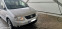 Обява за продажба на VW Caddy Life ~12 000 лв. - изображение 1