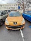 Обява за продажба на Peugeot 207 spring ~6 000 лв. - изображение 1