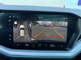 VW Touareg R-Line PA 3.0 V6 TDI SCR 4MOT - 155212 лв. / 79358.64 € - 15734575 11 | Car24.bg VW Touareg R-Line PA 3.0 V6 TDI SCR 4MOT - 155212 лв. / 79358.64 € - 15734575 11