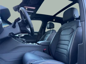 VW Touareg R-Line PA 3.0 V6 TDI SCR 4MOT - 155212 лв. / 79358.64 € - 15734575 4 | Car24.bg VW Touareg R-Line PA 3.0 V6 TDI SCR 4MOT - 155212 лв. / 79358.64 € - 15734575 4